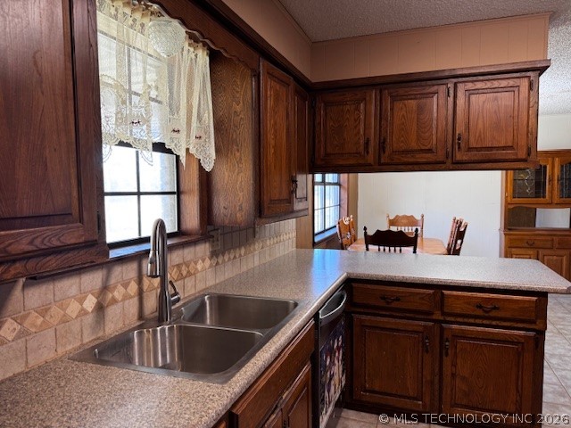 7172 Reds Road Property Photo 10