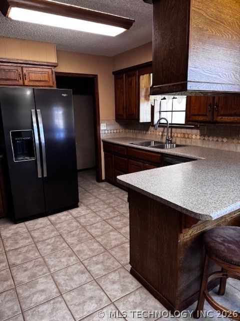 7172 Reds Road Property Photo 11