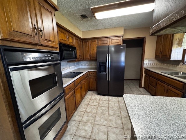 7172 Reds Road Property Photo 12