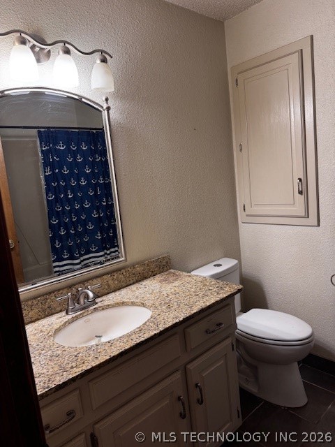 7172 Reds Road Property Photo 14