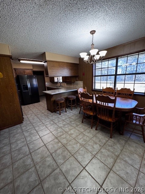 7172 Reds Road Property Photo 15