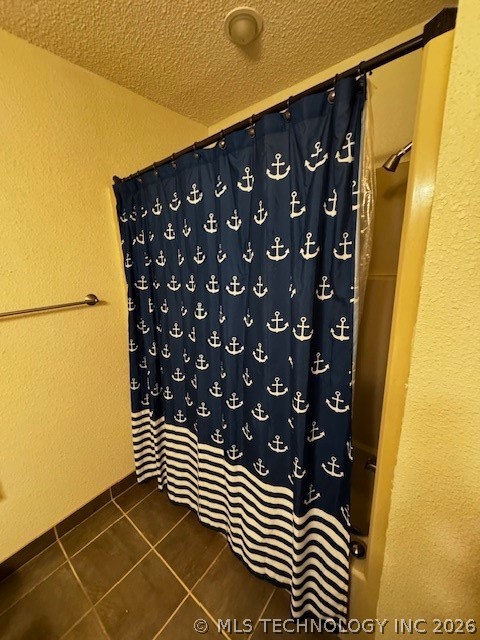 7172 Reds Road Property Photo 16