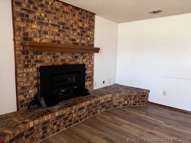 7172 Reds Road Property Photo 18