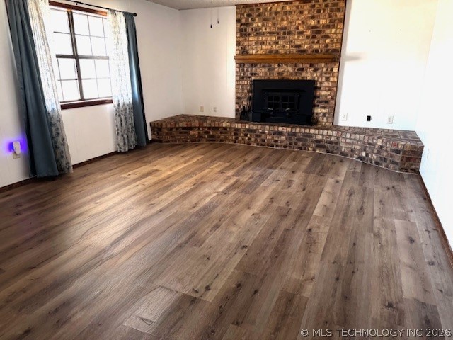 7172 Reds Road Property Photo 19