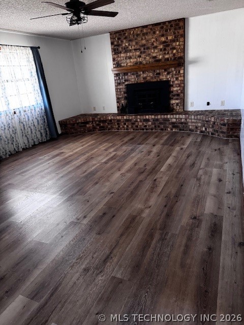 7172 Reds Road Property Photo 20