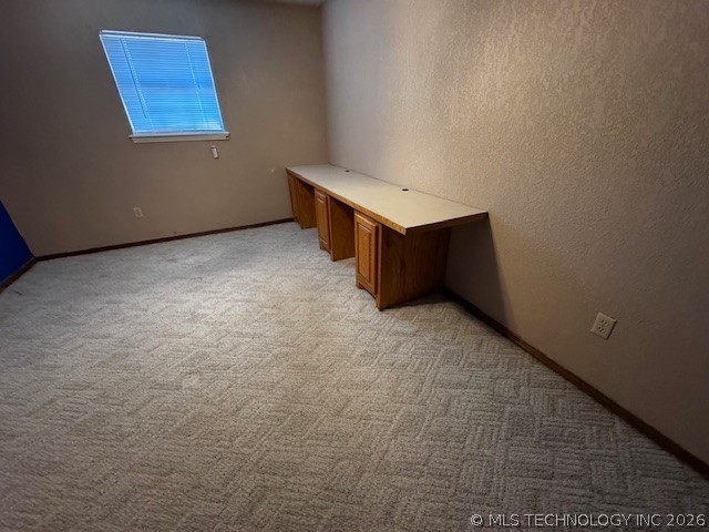 7172 Reds Road Property Photo 21