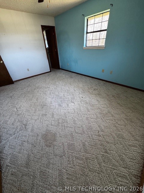 7172 Reds Road Property Photo 22