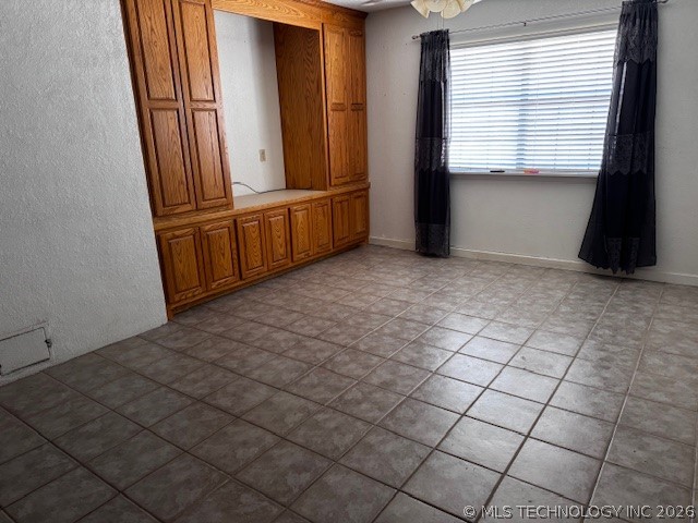 7172 Reds Road Property Photo 23