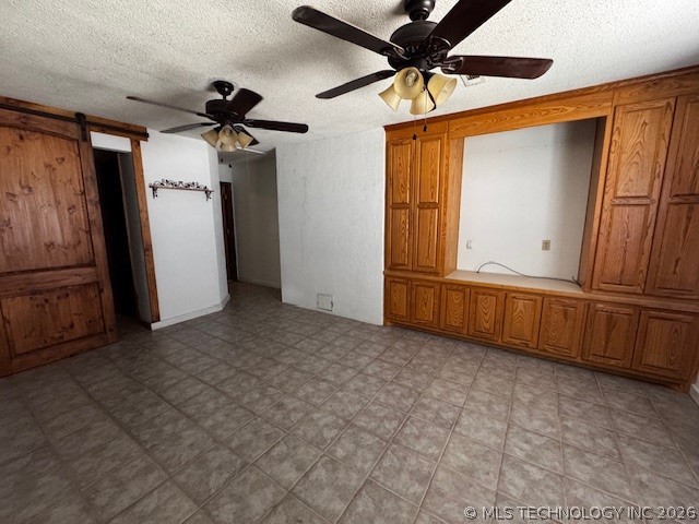 7172 Reds Road Property Photo 24