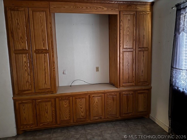 7172 Reds Road Property Photo 25