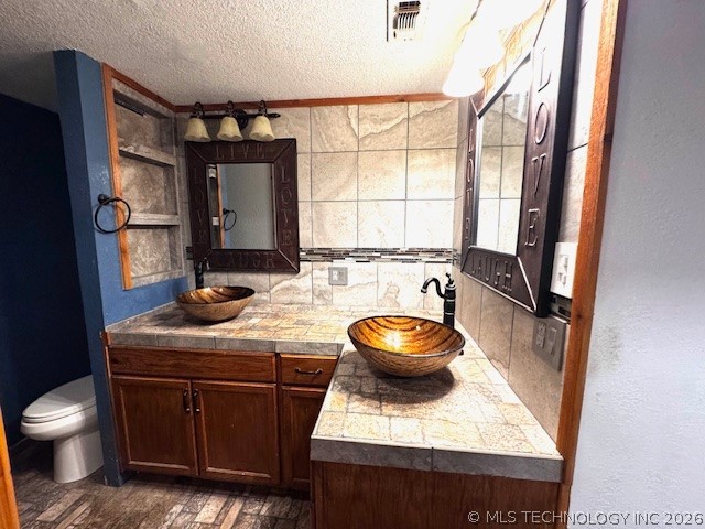 7172 Reds Road Property Photo 26