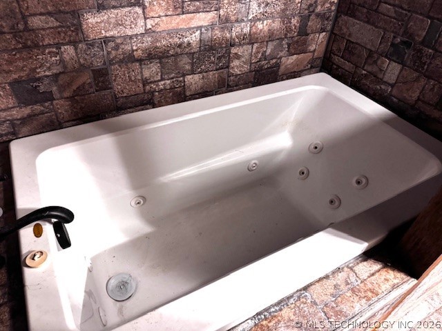 7172 Reds Road Property Photo 27