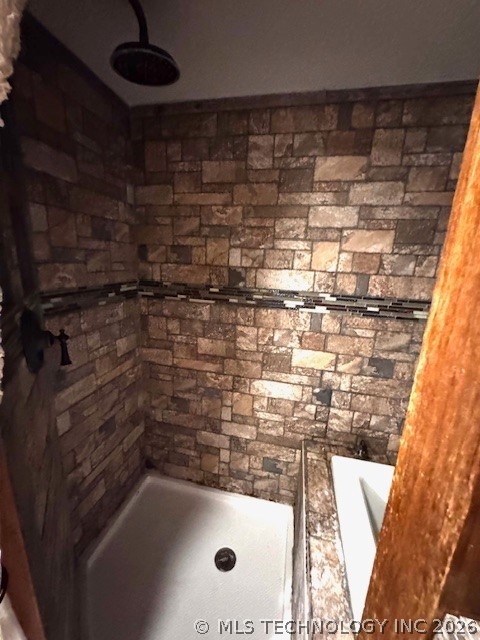 7172 Reds Road Property Photo 28