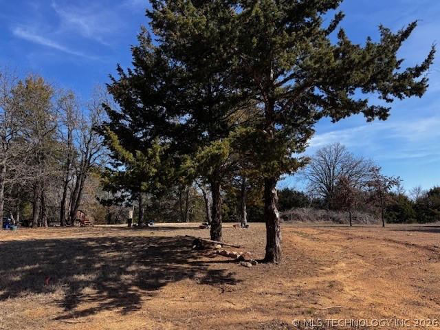 7172 Reds Road Property Photo 30