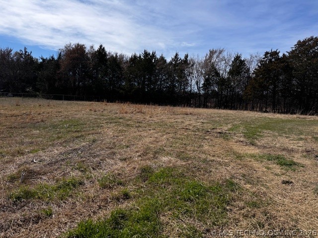 7172 Reds Road Property Photo 31
