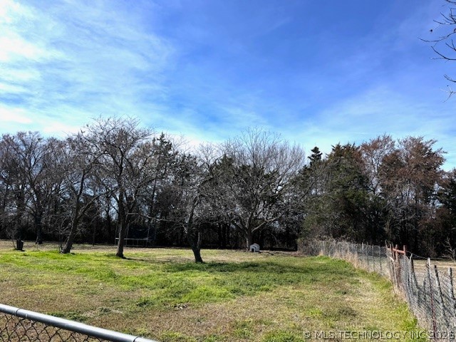 7172 Reds Road Property Photo 33