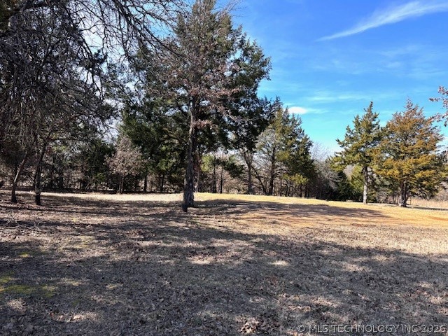 7172 Reds Road Property Photo 36