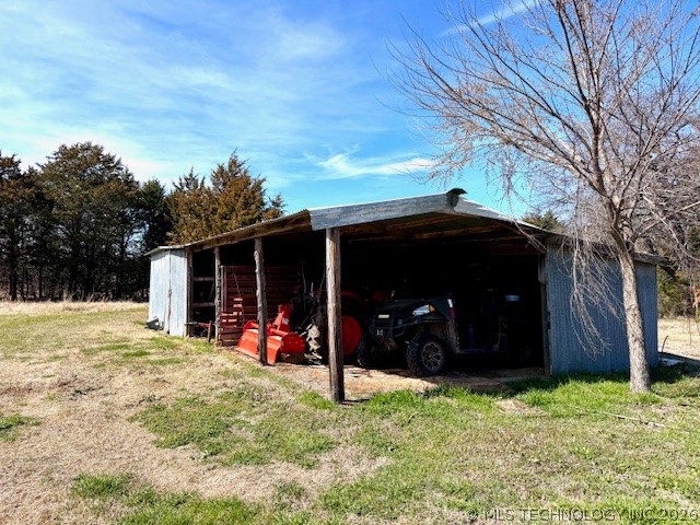 7172 Reds Road Property Photo 37