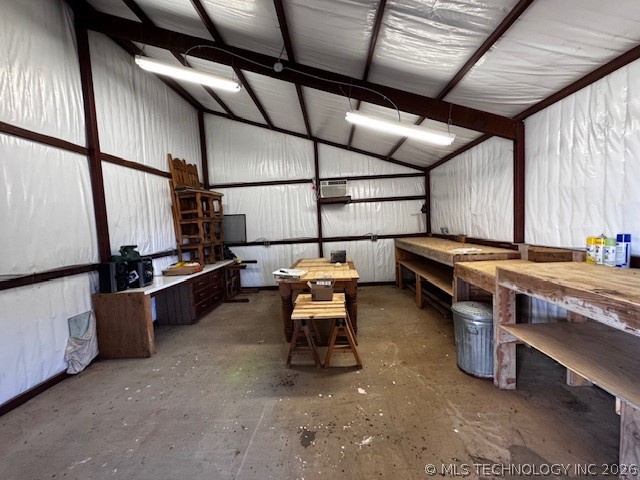 7172 Reds Road Property Photo 38