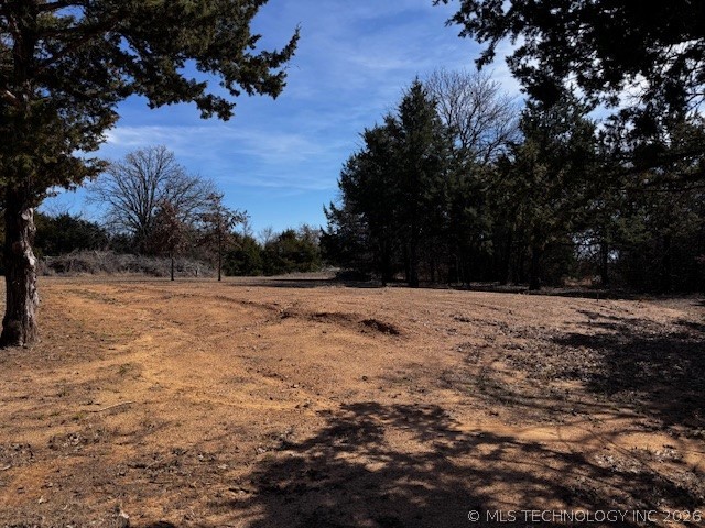 7172 Reds Road Property Photo 39