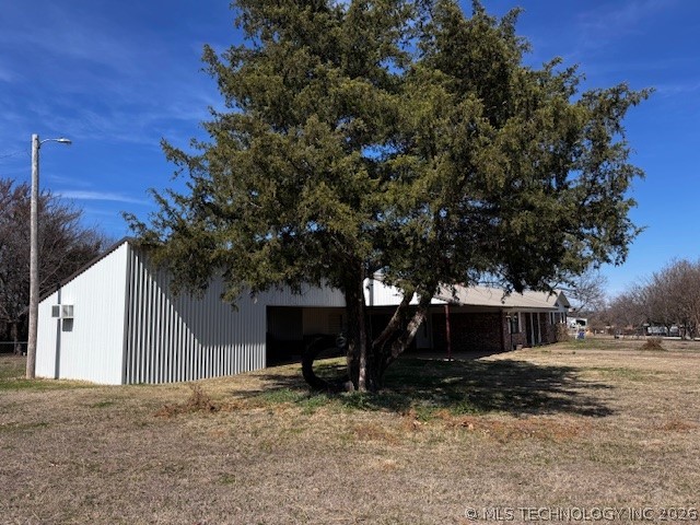 7172 Reds Road Property Photo 40