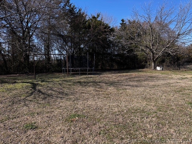 7172 Reds Road Property Photo 41