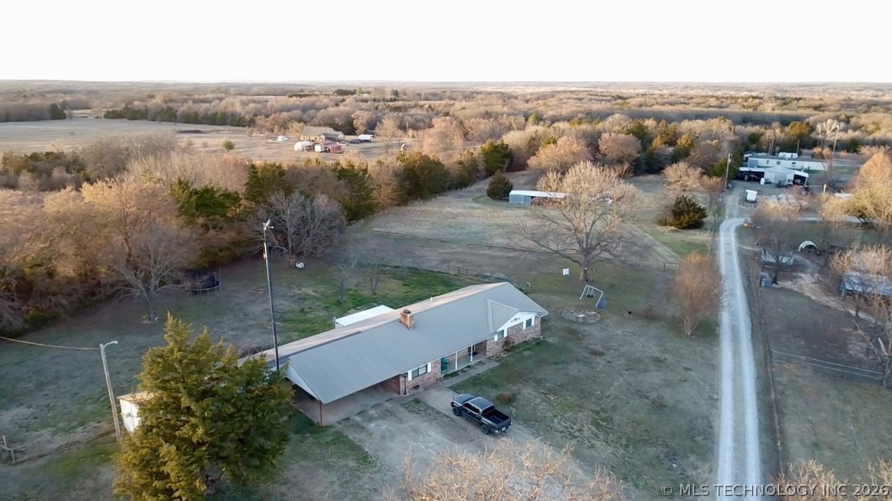 7172 Reds Road Property Photo 42