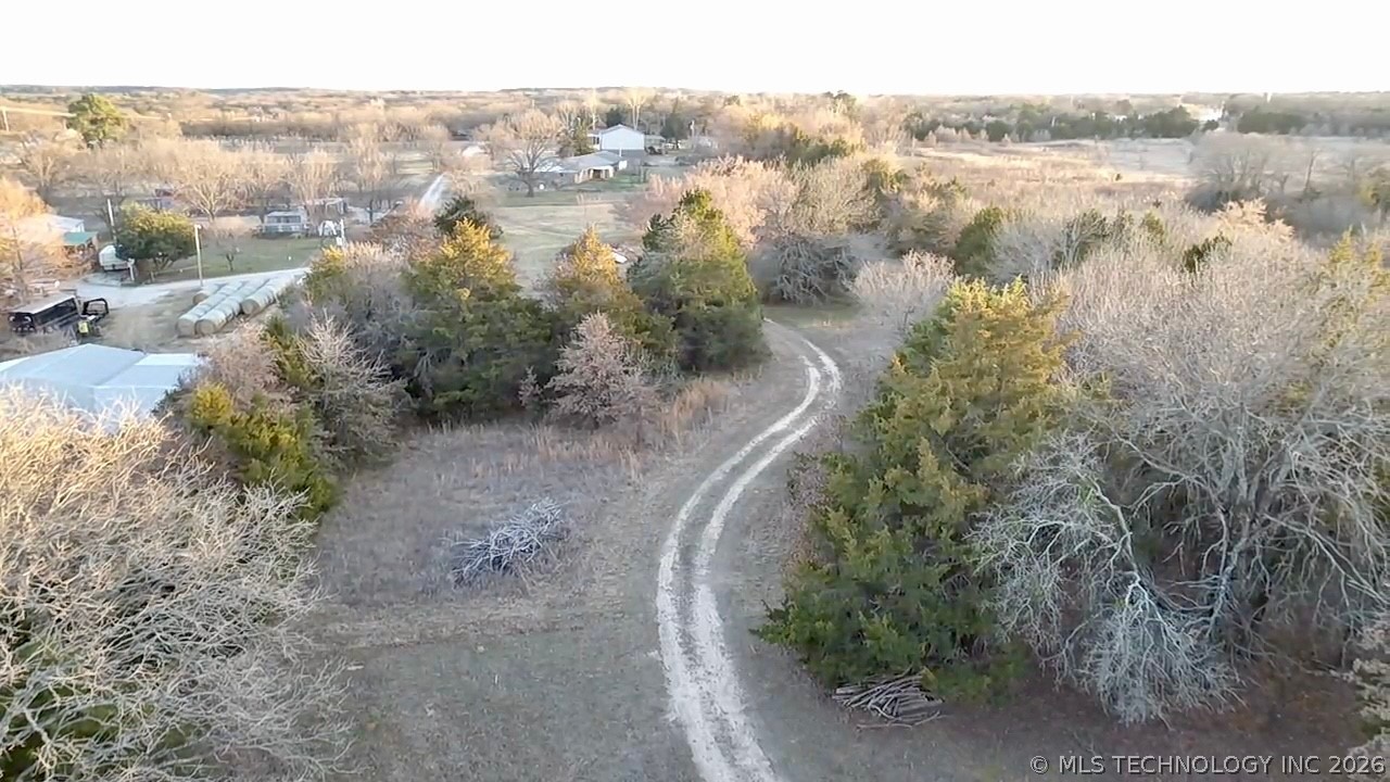 7172 Reds Road Property Photo 45
