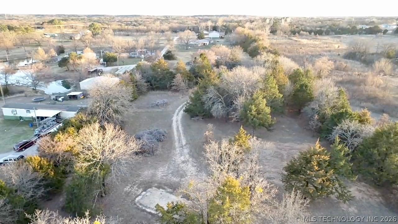 7172 Reds Road Property Photo 49