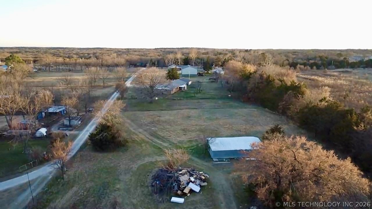 7172 Reds Road Property Photo 50