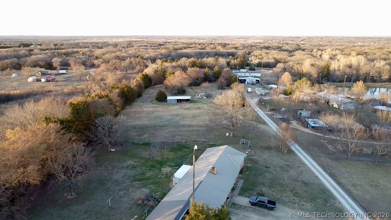 7172 Reds Road Property Photo 51