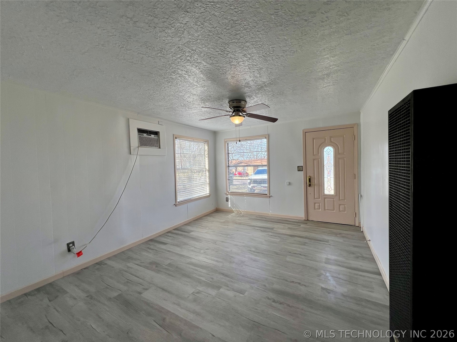 406 N Maytubby Street Property Photo 5