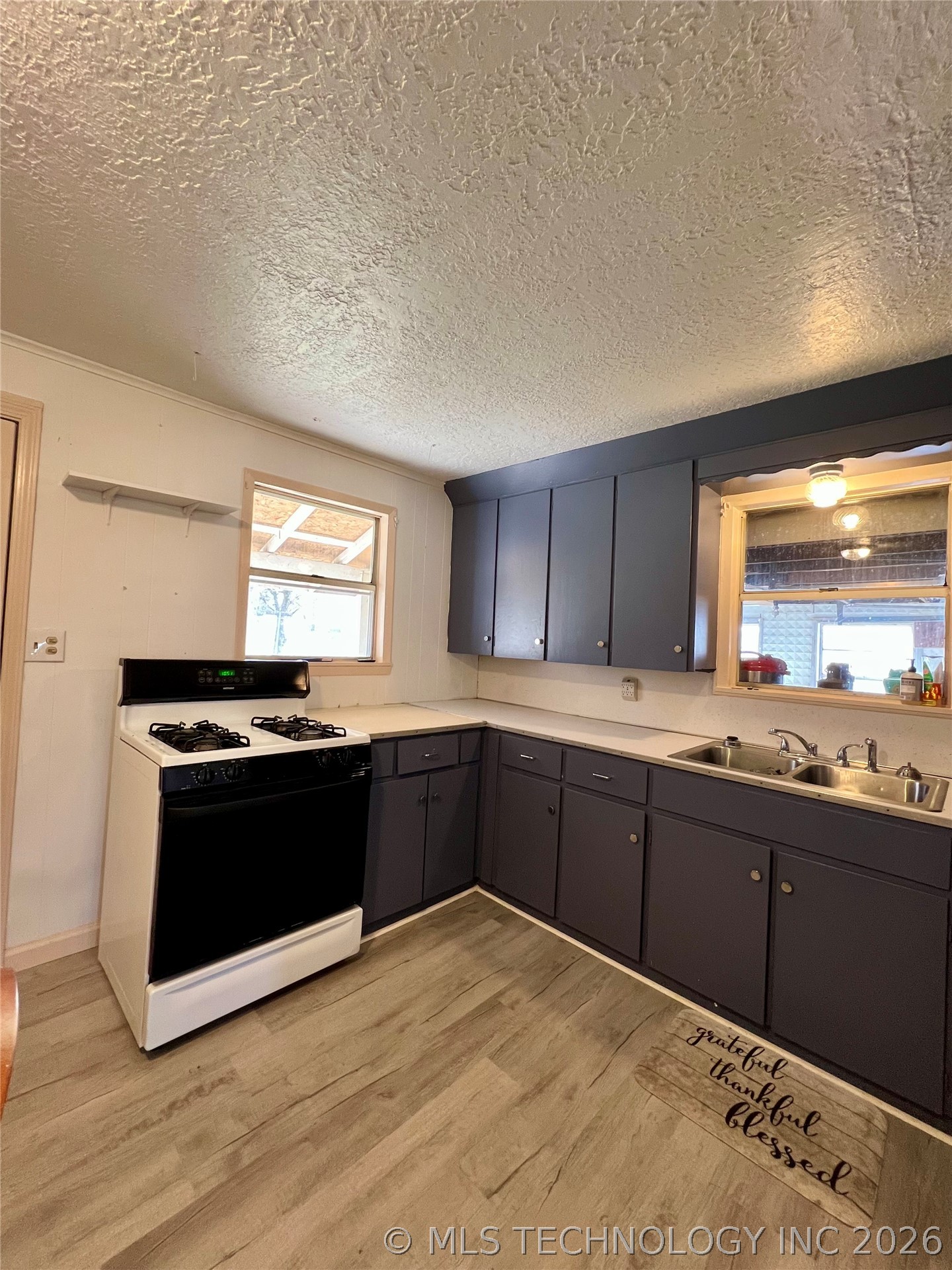 406 N Maytubby Street Property Photo 8
