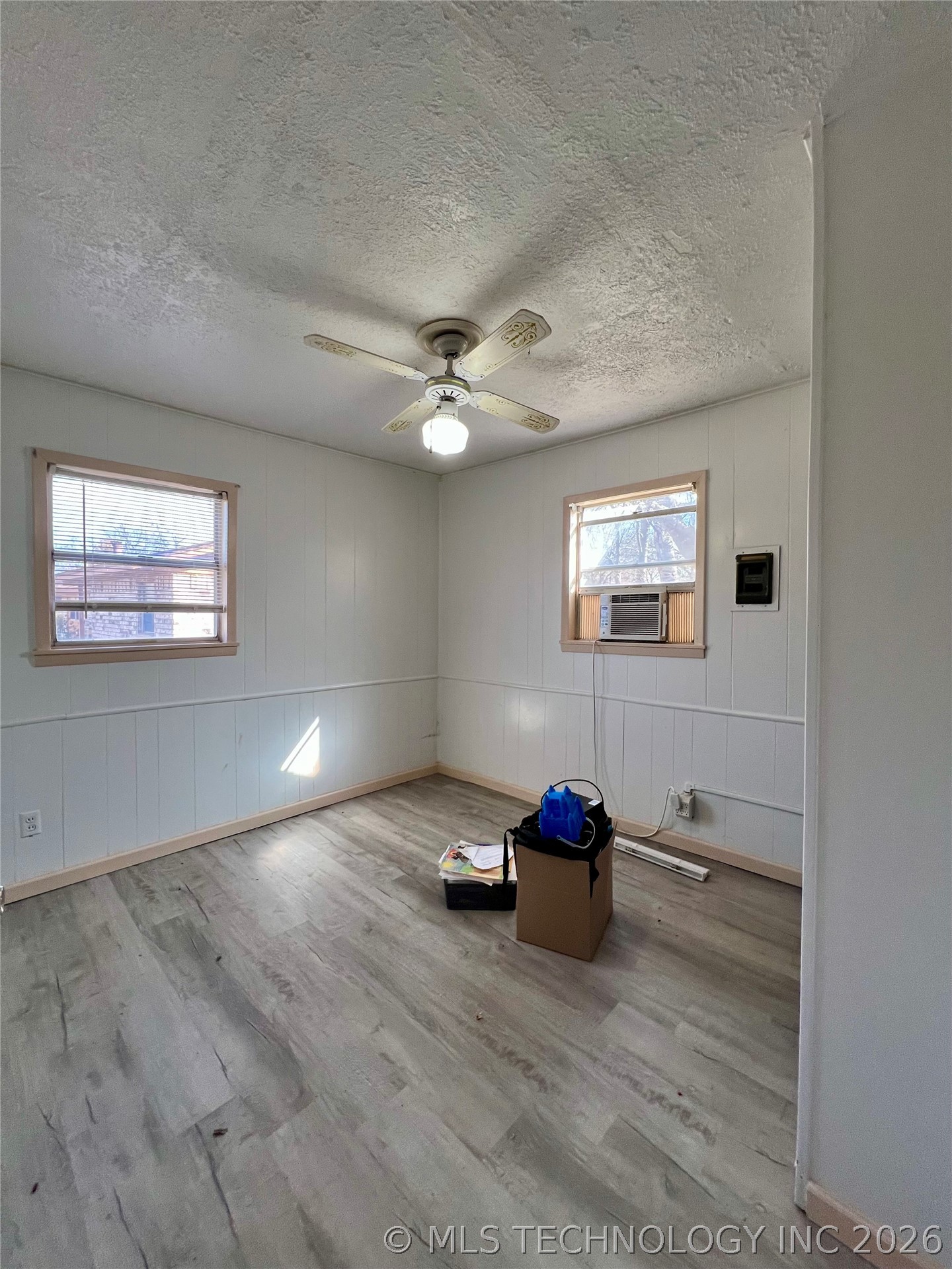 406 N Maytubby Street Property Photo 11
