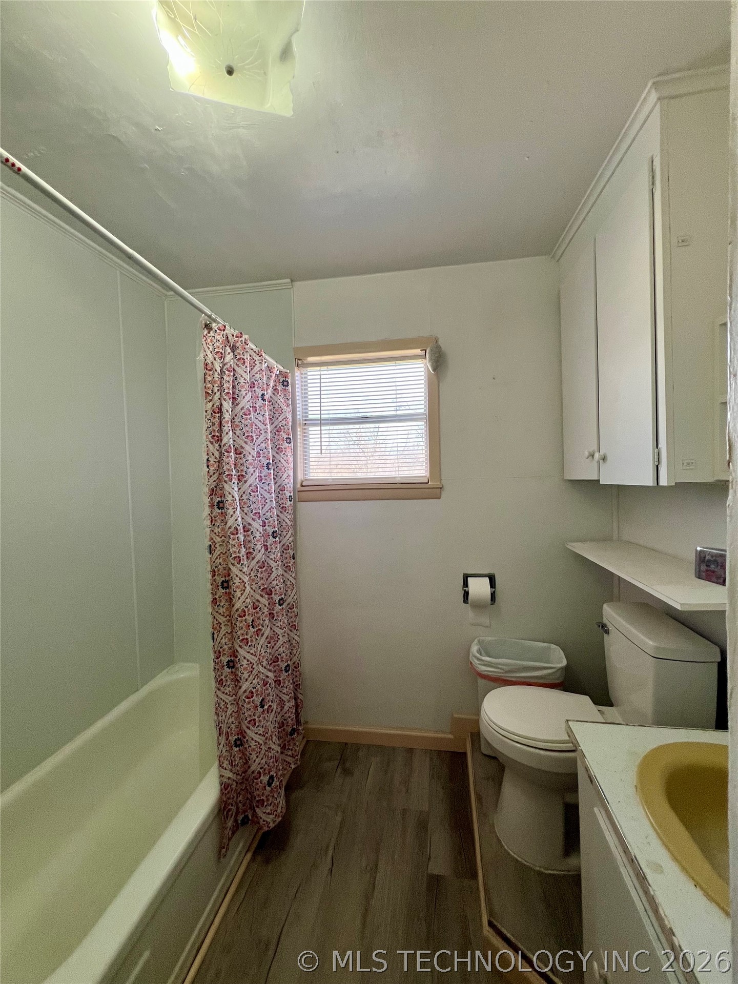 406 N Maytubby Street Property Photo 12