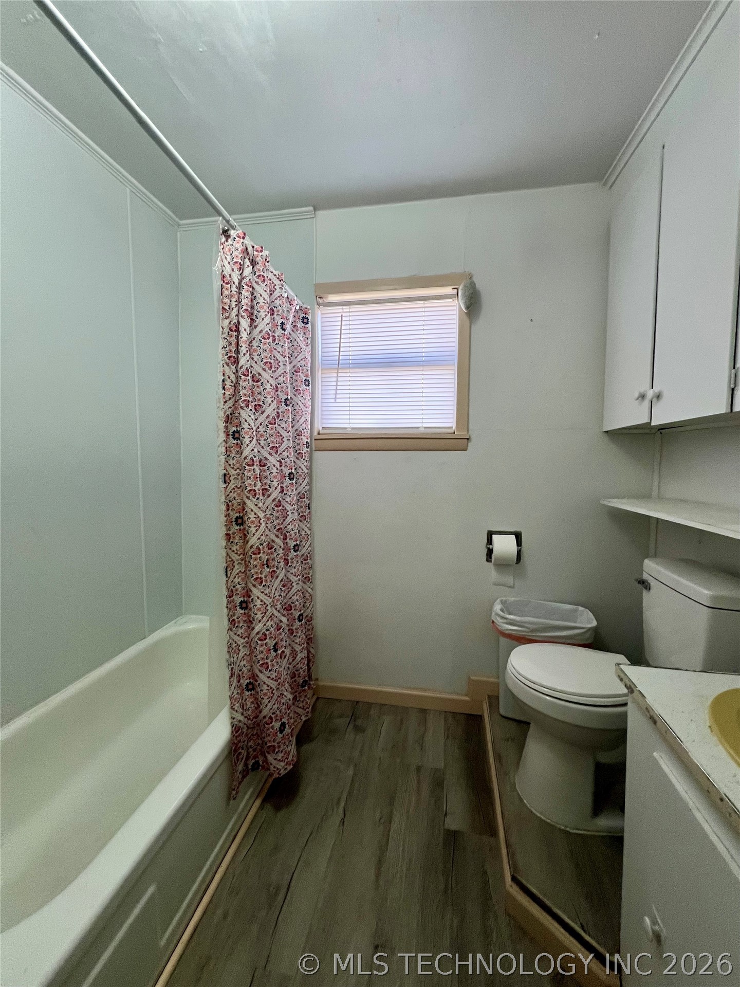 406 N Maytubby Street Property Photo 14