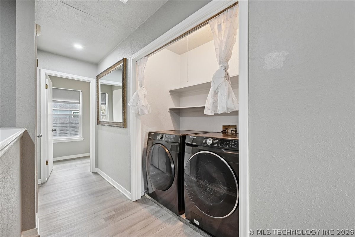 5519 S Atlanta Avenue 24 Property Photo 20