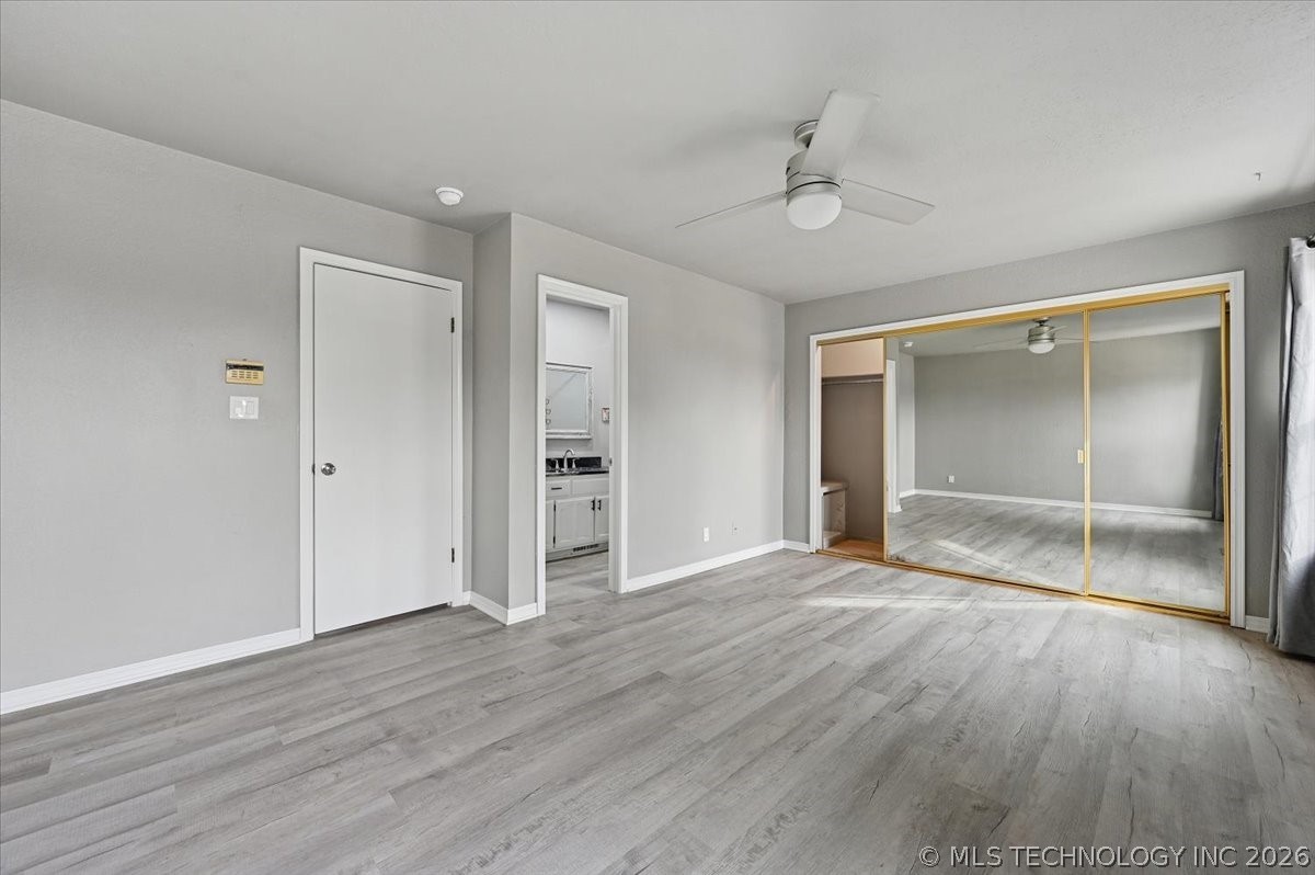 5519 S Atlanta Avenue 24 Property Photo 22