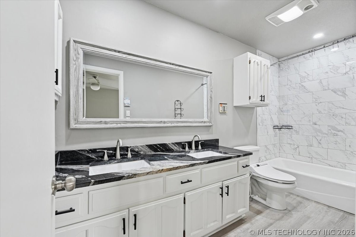 5519 S Atlanta Avenue 24 Property Photo 24