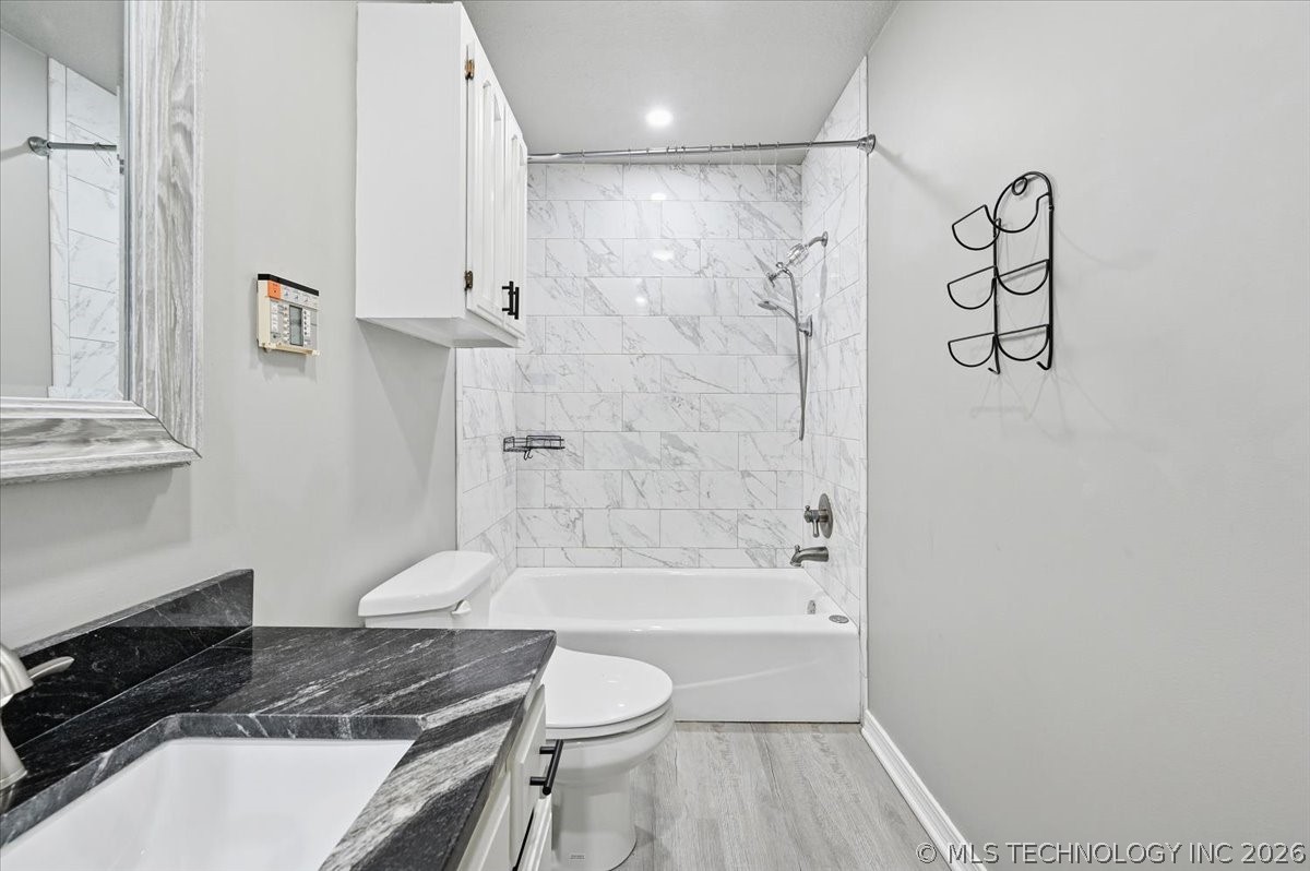 5519 S Atlanta Avenue 24 Property Photo 25