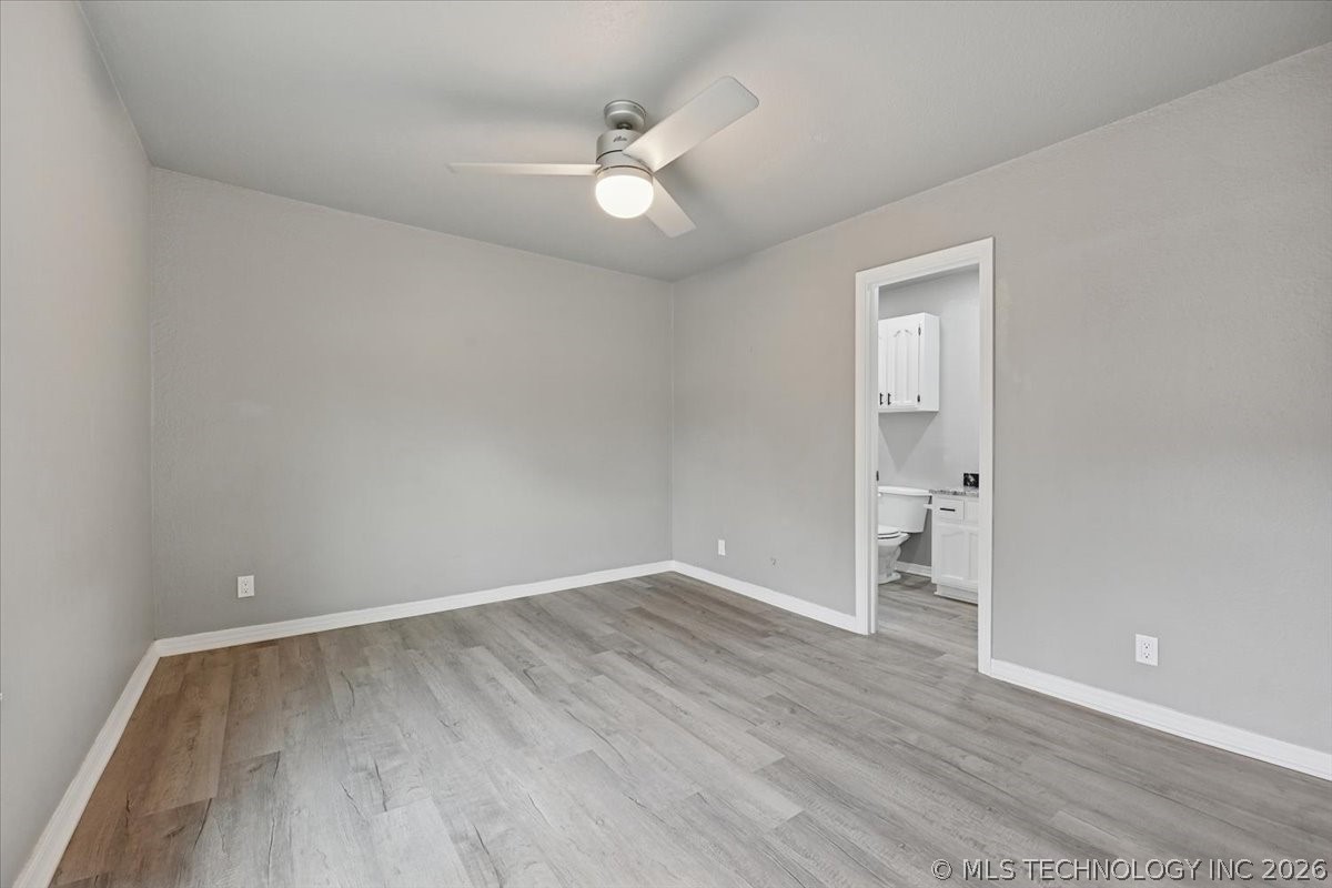 5519 S Atlanta Avenue 24 Property Photo 26