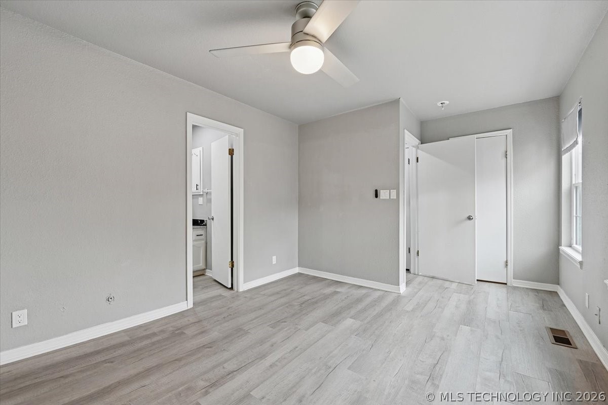 5519 S Atlanta Avenue 24 Property Photo 27