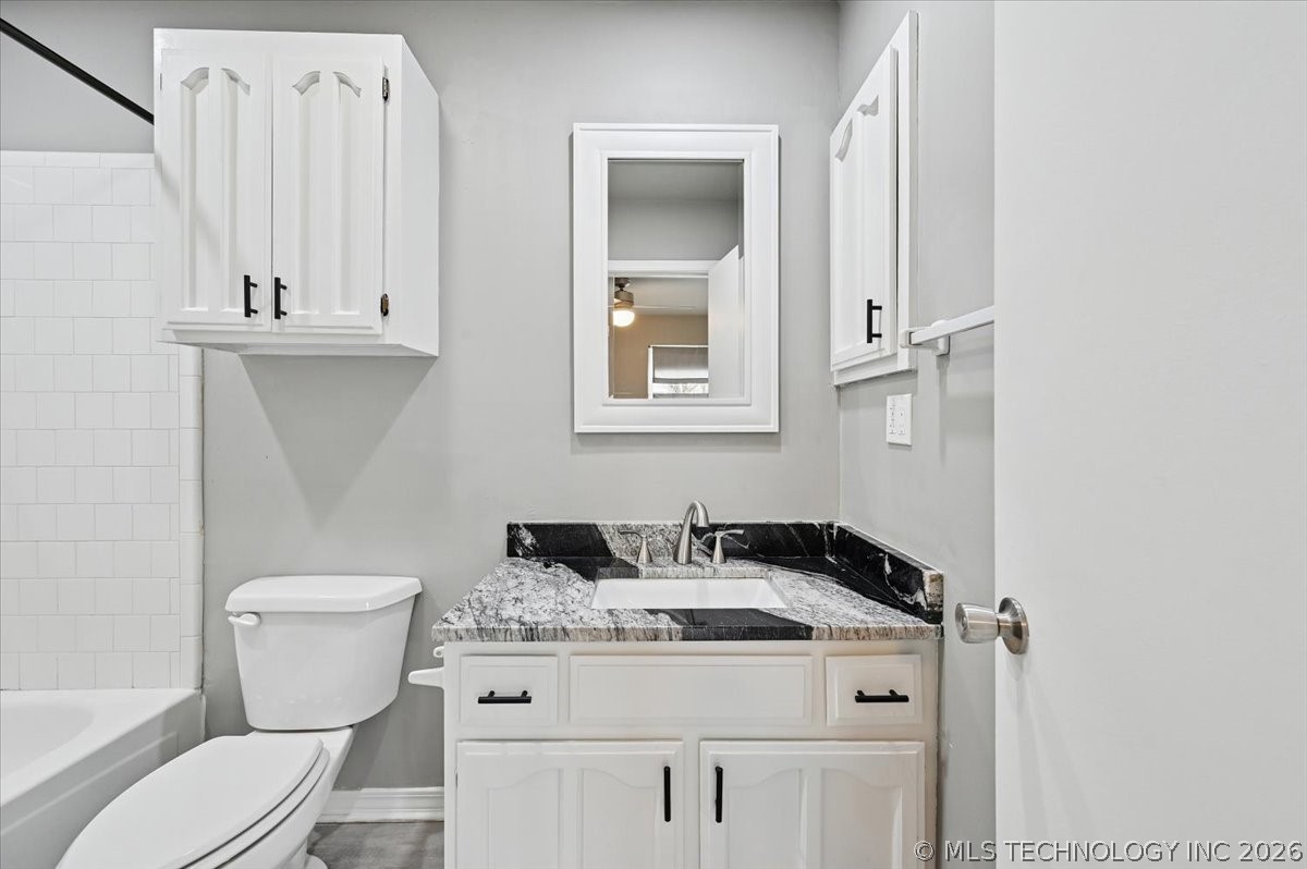 5519 S Atlanta Avenue 24 Property Photo 29