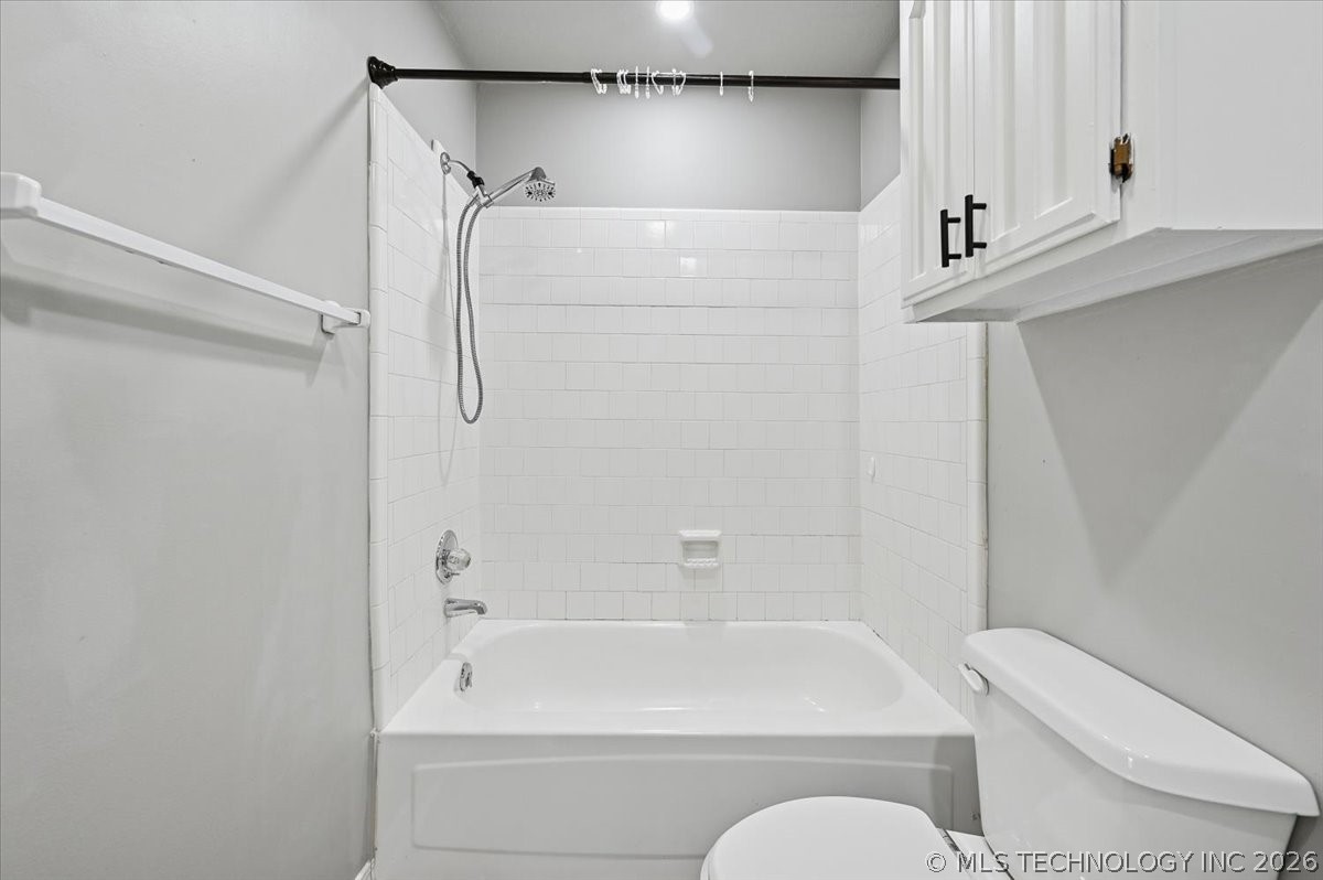 5519 S Atlanta Avenue 24 Property Photo 30