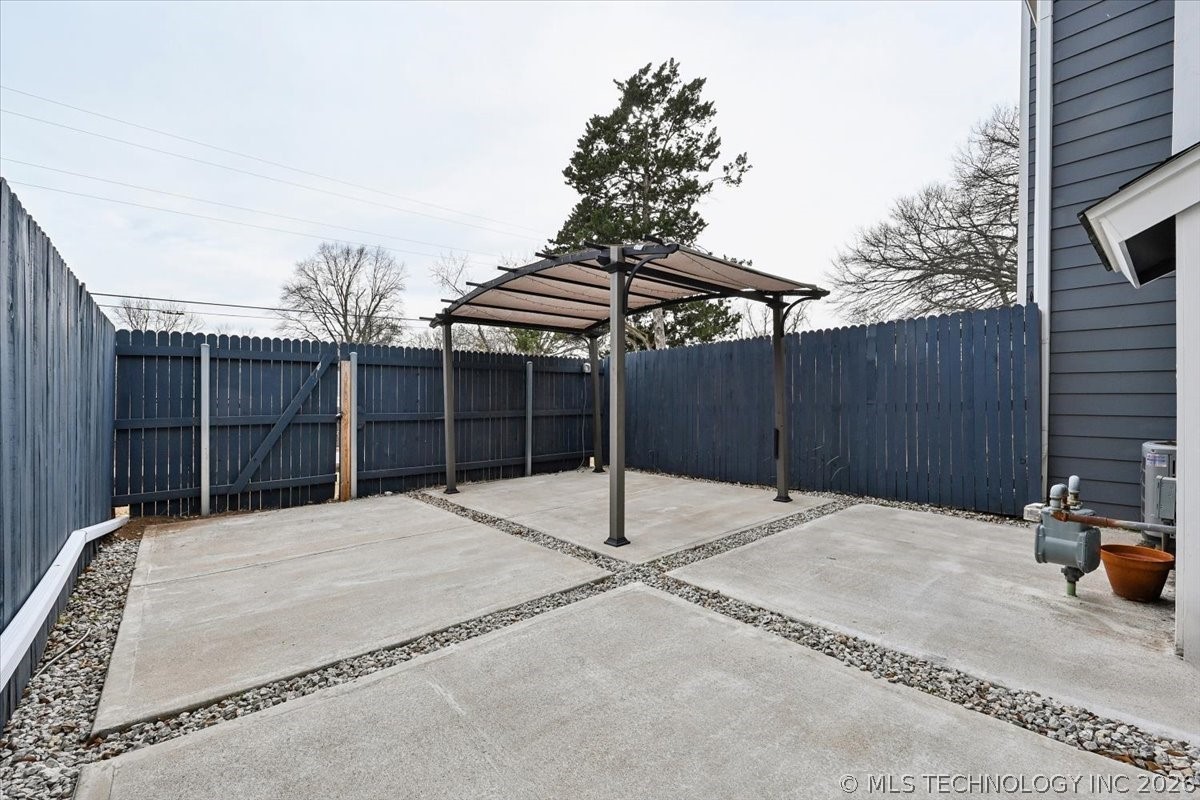 5519 S Atlanta Avenue 24 Property Photo 31