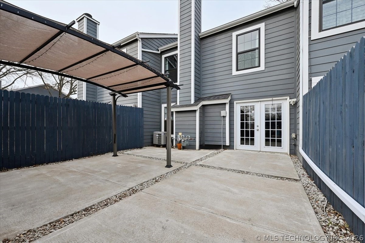 5519 S Atlanta Avenue 24 Property Photo 33