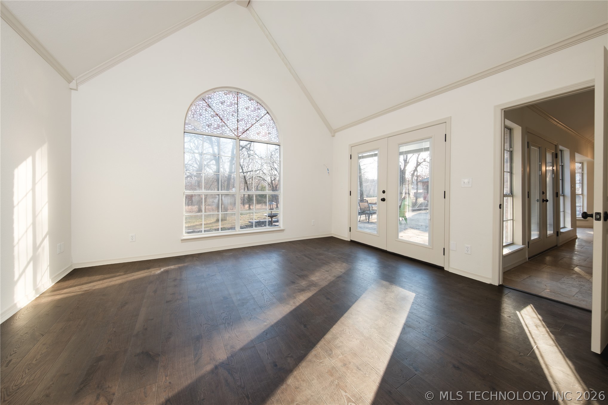 291 Cedar Ridge Road Property Photo 16