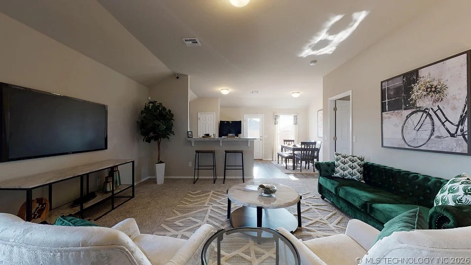 25 Lavender Avenue Property Photo 5