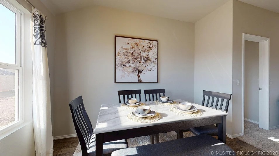 25 Lavender Avenue Property Photo 10