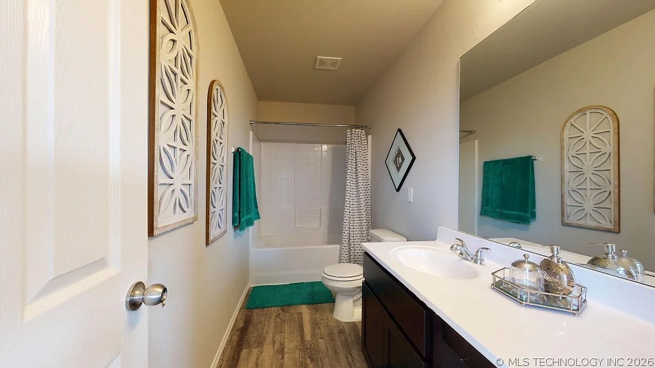 25 Lavender Avenue Property Photo 13